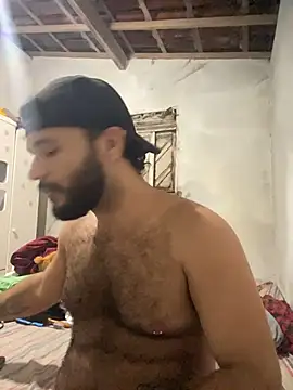 Snapshot of spiderfindom chatting on 18, 6, 2026 spiderfindom online show from 18, 6, 2026
