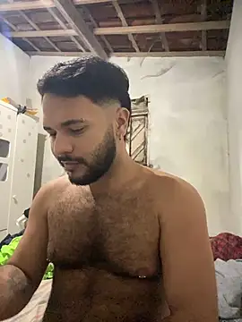 Snapshot of spiderfindom chatting on 23, 6, 2026 spiderfindom online show from 23, 6, 2026