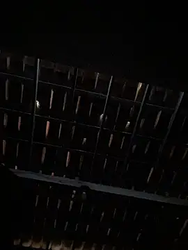 Snapshot of spiderfindom chatting on 25, 6, 2026 spiderfindom online show from 25, 6, 2026