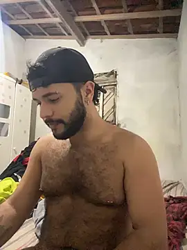 Snapshot of spiderfindom chatting on 13, 7, 2026 spiderfindom online show from 13, 7, 2026