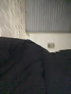 Snapshot of spiderfindom chatting on 6, 8, 2026 spiderfindom online show from 6, 8, 2026
