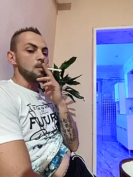 papichulo0099 online show from 19, 10, 2025