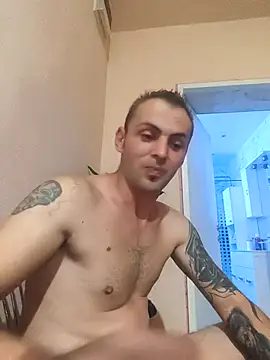 papichulo0099 online show from 30, 10, 2025