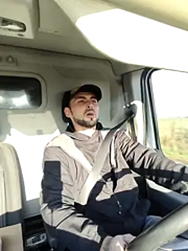 papichulo0099 online show from 14, 11, 2025