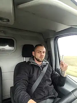 papichulo0099 online show from 21, 11, 2025