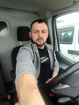 papichulo0099 online show from 13, 1, 2026