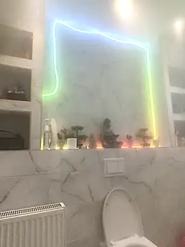 papichulo0099 online show from 7, 3, 2026