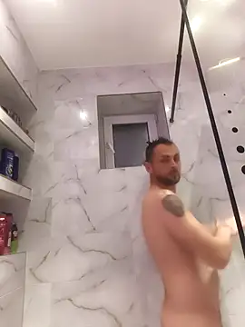 papichulo0099 online show from 29, 3, 2026