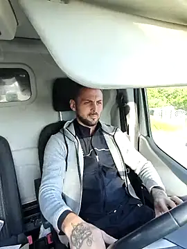 Snapshot of papichulo0099 chatting on 14, 5, 2026 papichulo0099 online show from 14, 5, 2026
