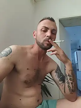 Snapshot of papichulo0099 chatting on 13, 6, 2026 papichulo0099 online show from 13, 6, 2026