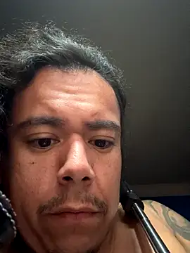 DEADSEXY2 online show from 29, 10, 2025