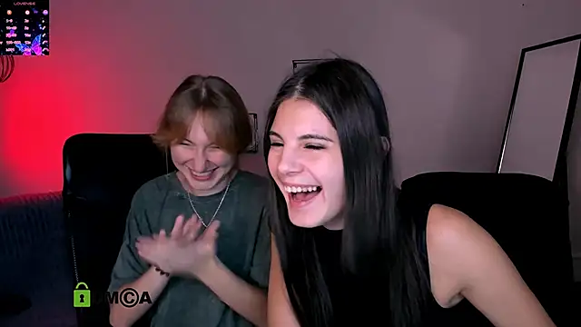 lizzie boom online show from 9, 9, 2025