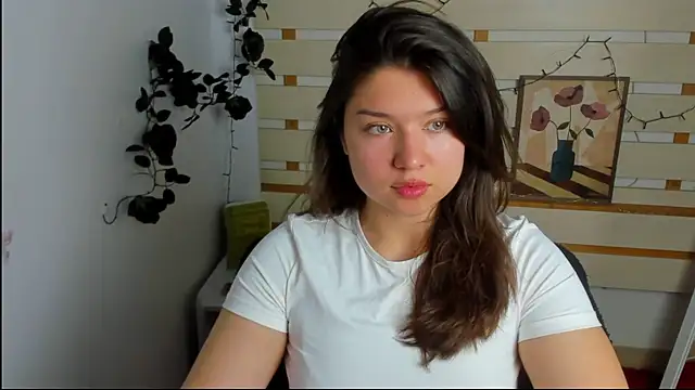 Sandra Curly online show from 2, 4, 2026