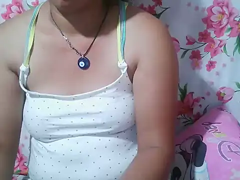 Shizukah Sun online show from 9, 9, 2025