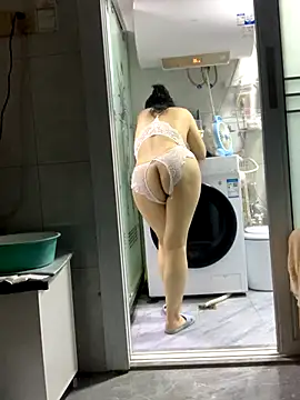 cgooh-611 online show from 22, 9, 2025