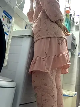 cgooh-611 online show from 5, 11, 2025