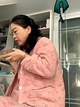 cgooh-611 online show from 11, 11, 2025