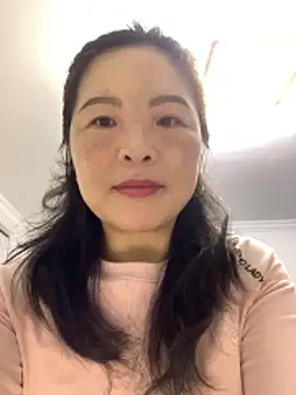 cgooh-611 online show from 16, 4, 2026