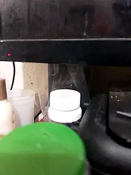 Juancho1R online show from 19, 9, 2025