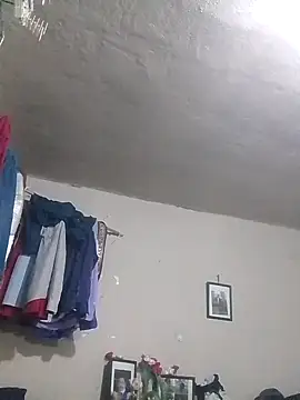 Juancho1R online show from 24, 4, 2026