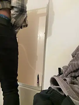 Snapshot of daddysterling chatting on 28, 2, 2026 daddysterling online show from 28, 2, 2026