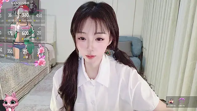 Bella-ox online show from 25, 3, 2026