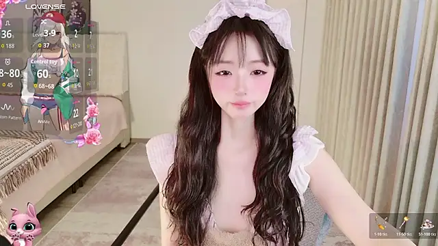 Bella-ox online show from 27, 3, 2026