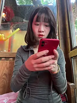 littleqiu online show from 3, 5, 2026