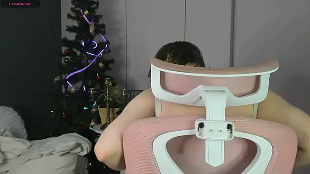 Amanda Butlerr online show from 14, 1, 2026