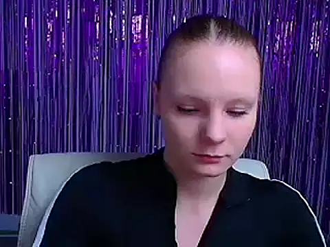 Snapshot of Kassandra_XX chatting on 14, 9, 2025 Kassandra XX online show from 14, 9, 2025