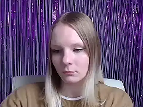 Snapshot of Kassandra_XX chatting on 24, 9, 2025 Kassandra XX online show from 24, 9, 2025
