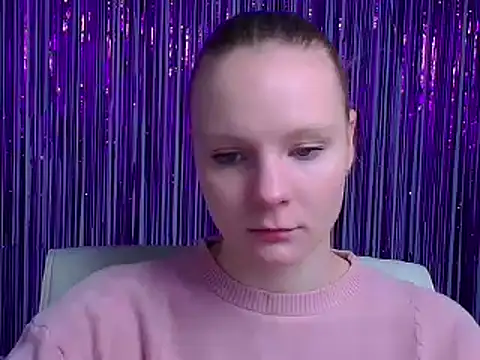 Snapshot of Kassandra_XX chatting on 27, 9, 2025 Kassandra XX online show from 27, 9, 2025