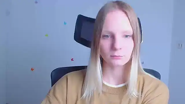 Snapshot of Kassandra_XX chatting on 4, 10, 2025 Kassandra XX online show from 4, 10, 2025