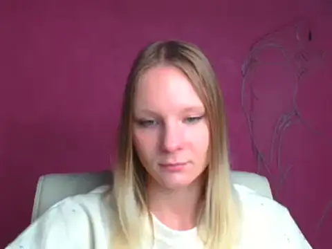Snapshot of Kassandra_XX chatting on 6, 10, 2025 Kassandra XX online show from 6, 10, 2025