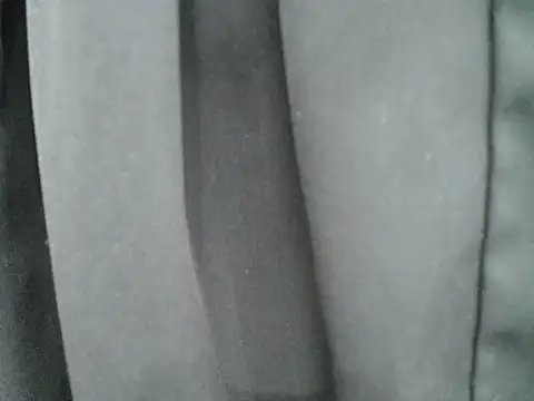  Lady- online show from 18, 2, 2026