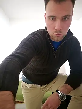 mrlyuis online show from 25, 11, 2025