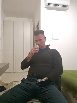 mrlyuis online show from 2, 12, 2025