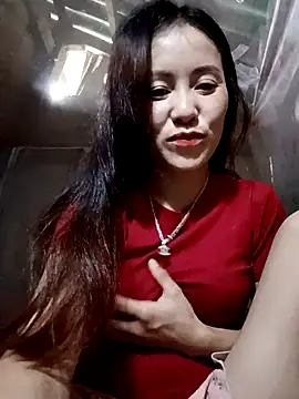 TinTim02 online show from 6, 10, 2025