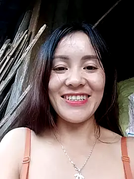 TinTim02 online show from 30, 10, 2025