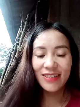 TinTim02 online show from 31, 10, 2025