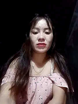 TinTim02 online show from 5, 12, 2025