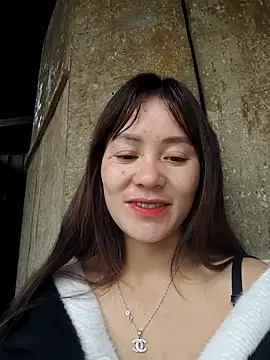 TinTim02 online show from 3, 2, 2026