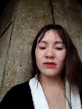 TinTim02 online show from 4, 2, 2026