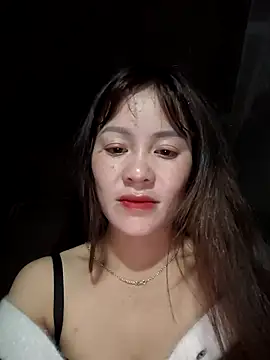 TinTim02 online show from 20, 2, 2026