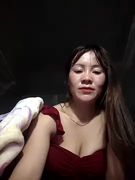 TinTim02 online show from 23, 3, 2026