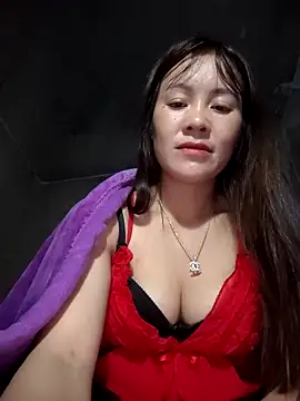 TinTim02 online show from 29, 3, 2026