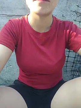 TinTim02 online show from 5, 6, 2026
