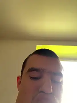 pussyhunter323557 online show from 11, 10, 2025