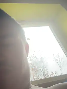 pussyhunter323557 online show from 25, 10, 2025