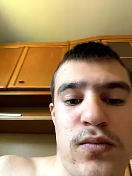 pussyhunter323557 online show from 4, 11, 2025